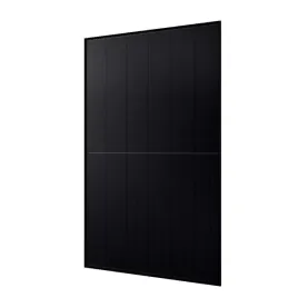 panel-fotowoltaiczny-jolywood-500w-n-type-bifacial