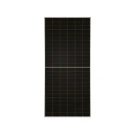 panel-fotowoltaiczny-tw-solar-725w-bifacial-n-type-half-cut-silver-frame
