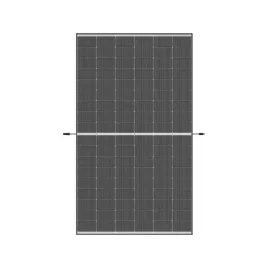 panel-fotowoltaiczny-trina-solar-495w-bifacial-czarna-rama
