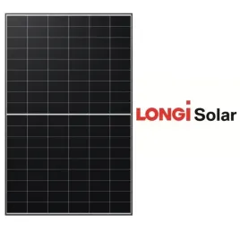panel-fotowoltaiczny-longi-solar-540w-lr7-60hvh-540-czarna-rama