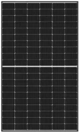 panel-fotowoltaiczny-tw-solar-575w-bifacial-n-type-half-cut-silver-frame