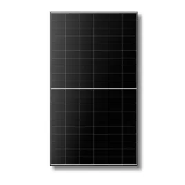 panel-fotowoltaiczny-longi-535w-hi-mo-x10-n-type-black-frame