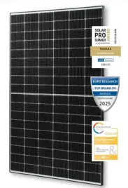 panel-fotowoltaiczny-solar-fabrik-410w