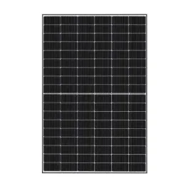 panel-fotowoltaiczny-tongwei-solar-410w-black-frame