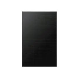 panel-fotowoltaiczny-longi-470w-hi-mo-x10-ecolife-full-black-dual-glass