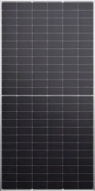 panel-fotowoltaiczny-jinko-590w-bdv-bifacial-silver