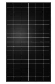 panel-fotowoltaiczny-aiko-neostar-2n-475w-mono-czarna-rama