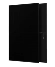 panel-fotowoltaiczny-aiko-neostar-2s-460w-mono-full-black
