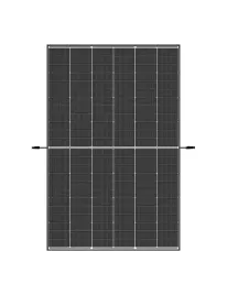 panel-fotowoltaiczny-trina-solar-455w-vertex-s-n-type-i-topcon-black-frame