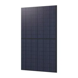 panel-fotowoltaiczny-gcl-445w-bifacial-fullblack