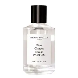 thomas-kosmala-star-chaser-edp-spray-100ml