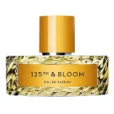 vilhelm-parfumerie-bloom-125th-edp-spray-100ml