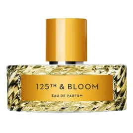 vilhelm-parfumerie-bloom-125th-edp-spray-100ml