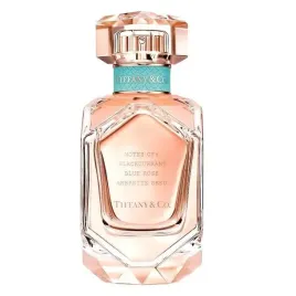 tiffany-and-co-singnature-rose-gold-edp-spray-50ml