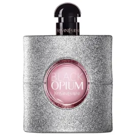yves-saint-laurent-black-opium-glitter-90ml-woda-perfumowana