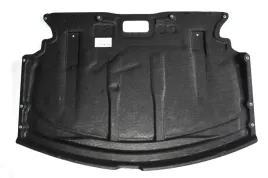 oslona-dolna-komory-silnika-przod-bmw-e63-e64-630-645-650