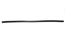 uszczelka-prawa-bmw-f30-316-316i-318i-320i-323i-325e-325i-m3