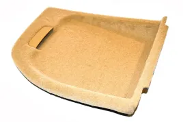 klapka-obudowy-bagaznika-l-savannabeige-bmw-e71