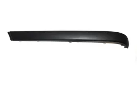listwa-lewa-zderzaka-tyl-bmw-e34-518-520-525-530-540