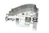 pompa-oleju-bmw-e81-e90-e91-e92-116i-316i