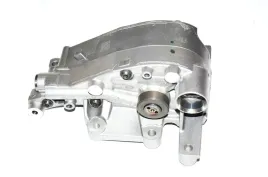 pompa-oleju-bmw-e81-e90-e91-e92-116i-316i