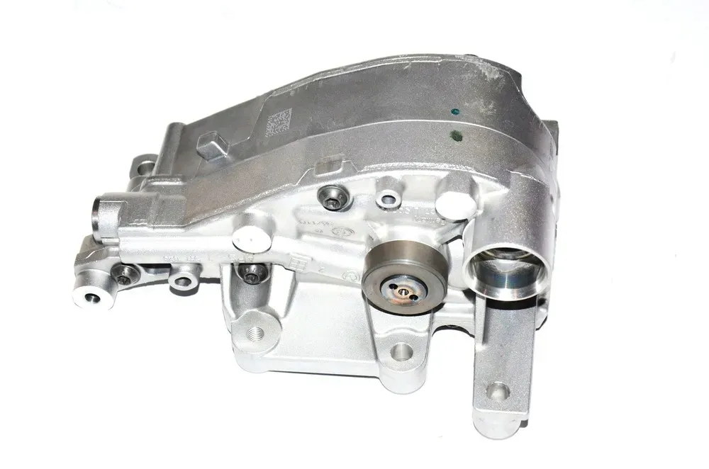 pompa-oleju-bmw-e81-e90-e91-e92-116i-316i-stan-nowy
