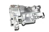 pompa-oleju-bmw-e81-e90-e91-e92-116i-316i-typ-samochodu-4x4-suv-samochody-osobowe
