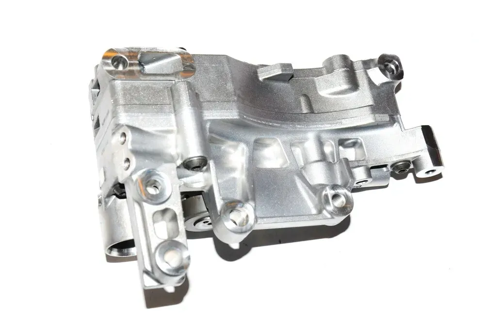 pompa-oleju-bmw-e81-e90-e91-e92-116i-316i