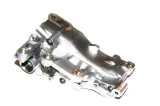 pompa-oleju-bmw-e81-e90-e91-e92-116i-316i-jakosc-czesci-zgodnie-z-gvo-o-oryginal-z-logo-producenta-samochodu-oe