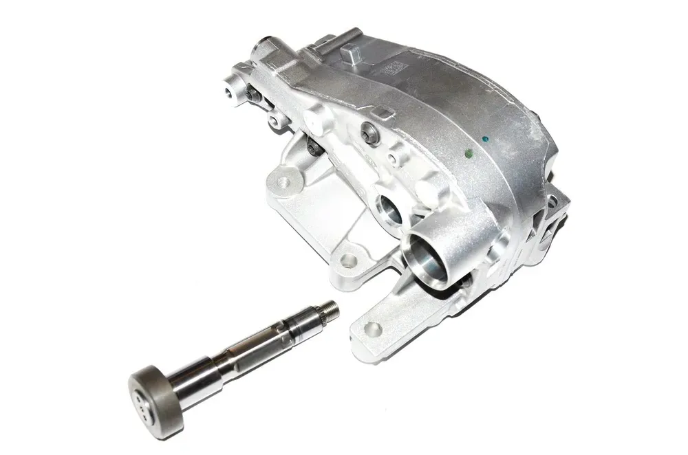 pompa-oleju-bmw-e81-e90-e91-e92-116i-316i