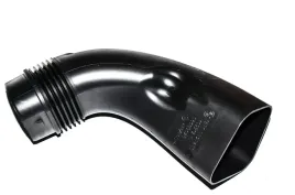 kanal-powietrza-bmw-e90-e91-335d-325d-330d-330xd
