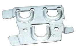 uchwyt-pompy-wody-bmw-e46-e83-318-320-323-325-330-316-x3