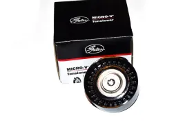 rolka-paska-wielorowkowego-bmw-f10-f11-f15-f20-f21-f23-f30-f31-g01-g11-g30
