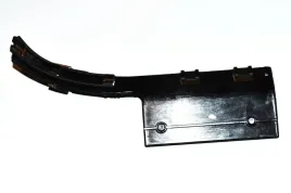 uchwyt-klamki-przod-lewy-bmw-e39-e38-725-730-735-740-520-523-525-528-530