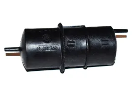 zbiornik-podcisnieniowy-bmw-e31-e34-e36-e38-e39-e53-x5-11611312762