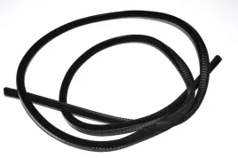 uszczelka-pokrywy-dachu-bmw-e12-e23-e28-518-520-528-535-530