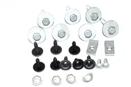 komplet-elementow-montazowych-spoilera-przod-mini-r50-r52-r53