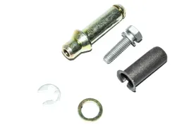 zestaw-naprawczy-zawiasow-drzwi-przod-bmw-e30-e32-e34-316-318-320-323-325