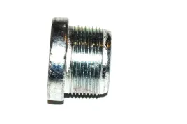 sruba-zamykajaca-miski-olejowej-bmw-e46-e81-e83-x3-e87-e90-e91-316-318-116