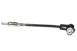 przewod-adaptera-anteny-bmw-e30-e31-e32-e34-e36-840-850-316-318-320-323