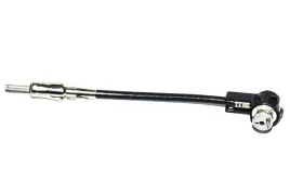 przewod-adaptera-anteny-bmw-e30-e31-e32-e34-e36-840-850-316-318-320-323