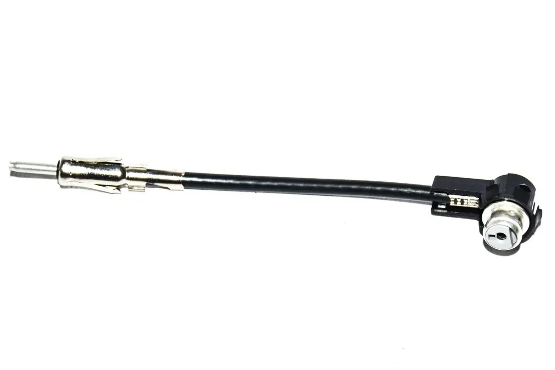 przewod-adaptera-anteny-bmw-e30-e31-e32-e34-e36-840-850-316-318-320-323-stan-nowy
