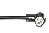 przewod-adaptera-anteny-bmw-e30-e31-e32-e34-e36-840-850-316-318-320-323-stan-nowy
