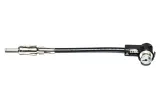 przewod-adaptera-anteny-bmw-e30-e31-e32-e34-e36-840-850-316-318-320-323-typ-samochodu-samochody-osobowe