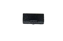 oslona-radia-czarna-bmw-business-cd-rds-bmw-e31-e32-e34-e36-65126907824