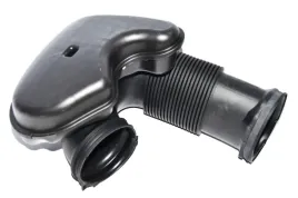 przewod-gumowy-z-rezonatorem-bmw-e70-x5-48i-13717548899