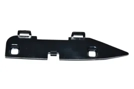 mocowanie-wspornik-zderzaka-przod-lewe-bmw-f45-f46-f45n-f46n-51117301575