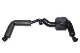przewod-odpowietrzajacy-bmw-e60-e61-e63-e64-e65-e70-x5-740-750-650-540-550
