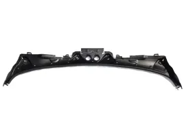 oslona-wlotu-powietrza-podszybie-bmw-f30-f31-f80-f83-51717258177