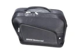 torba-wewnetrzna-kufra-turyst-lewego-bmw-k48-k1600-k52-r1200-r1250